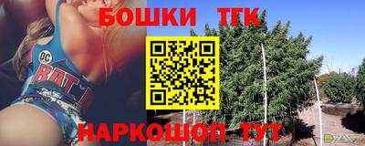 гидропоника Берёзовский