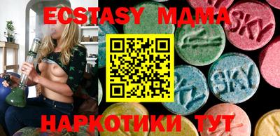 гидропоника Берёзовский