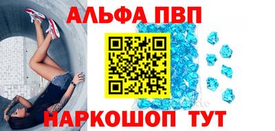 кокаин колумбия Беслан