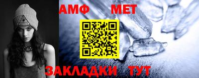 кокаин колумбия Беслан